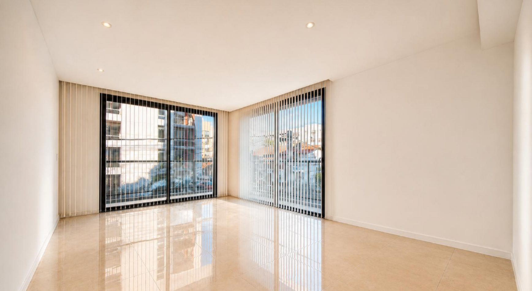 SEMIPISO 3 AMBIENTES CON BALCON, COCHERA Y BAULERA EN ALDREY