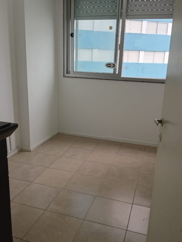 DEPARTAMENTO 3 AMB CON VISTA AL MAR Y AMENITIES EN CABO CORRIENTES SE ALQUILA POR 12/24 MESES