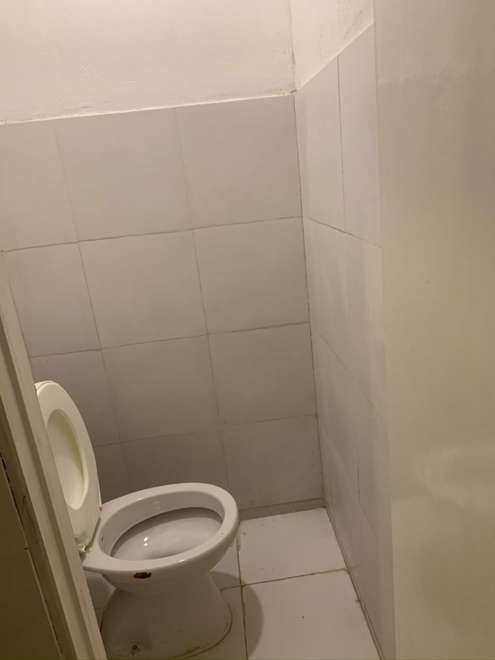 GALPON DE 300M2 EN VENTA EN MAR DEL PLATA