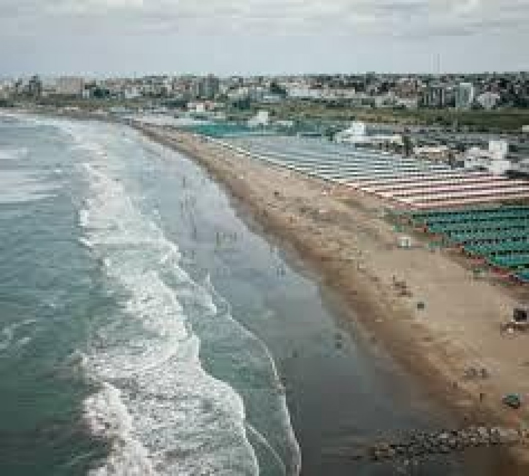 DEPARTAMENTO 2 AMBIENTES EN POZO SOBRE AV DE LOS TRABAJADORES