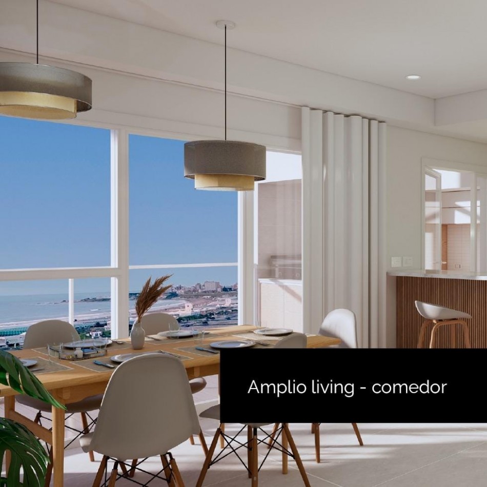 DEPARTAMENTO 2 AMBIENTES EN POZO SOBRE AV DE LOS TRABAJADORES
