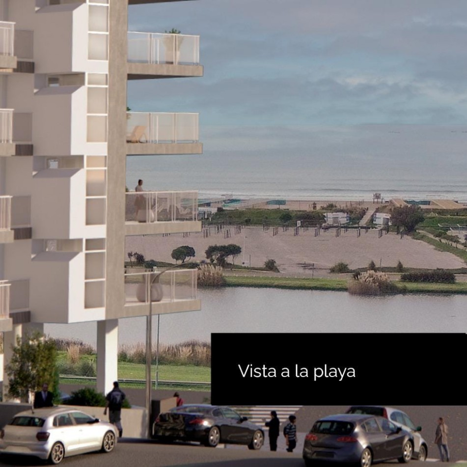 DEPARTAMENTO 2 AMBIENTES EN POZO SOBRE AV DE LOS TRABAJADORES
