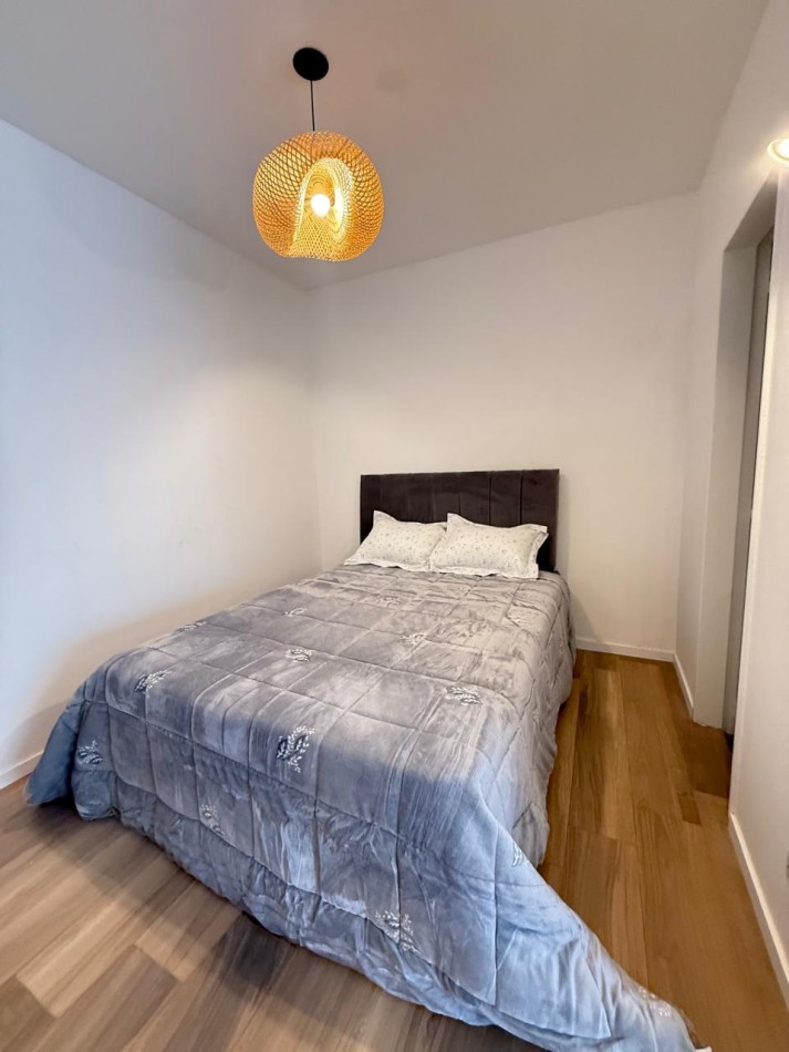 DEPARTAMENTO 1 AMBIENTE Y MEDIO EXTERNO EN ALDREY