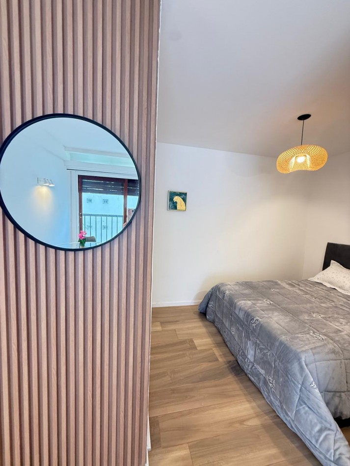 DEPARTAMENTO 1 AMBIENTE Y MEDIO EXTERNO EN ALDREY