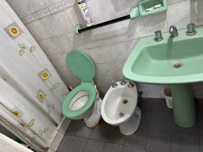 PROPIEDAD EN BLOCK IDEAL PARA VARIAS FAMILIAS O INVERSORES EN COLINAS DE PERALTA RAMOS