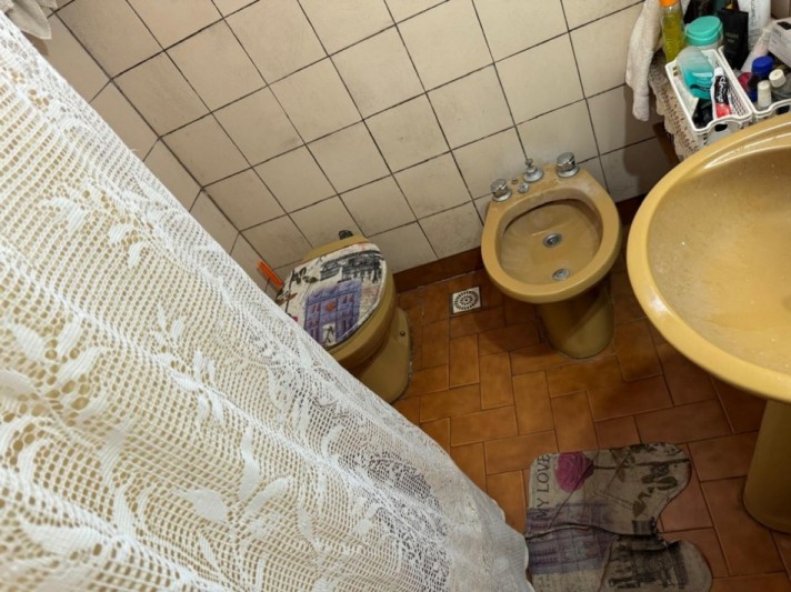 PROPIEDAD EN BLOCK IDEAL PARA VARIAS FAMILIAS O INVERSORES EN COLINAS DE PERALTA RAMOS