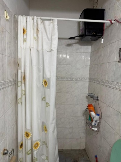 PROPIEDAD EN BLOCK IDEAL PARA VARIAS FAMILIAS O INVERSORES EN COLINAS DE PERALTA RAMOS