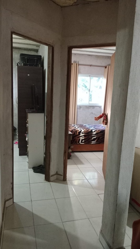 CHALET 4 AMB CON LOCAL Y PARQUE EN LOS ACANTILADOS . APTO CREDITO. URGENCIA DE VENTA