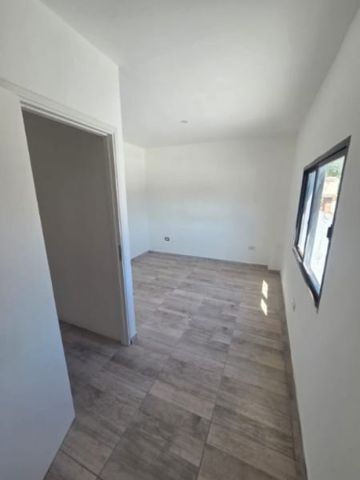 PH DE 3 AMBIENTES EN DUPLEX A LA CALLE A ESTRENAR EN SAN JUAN