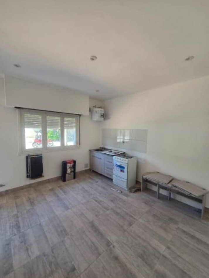 PH DE 3 AMBIENTES EN DUPLEX A LA CALLE A ESTRENAR EN SAN JUAN