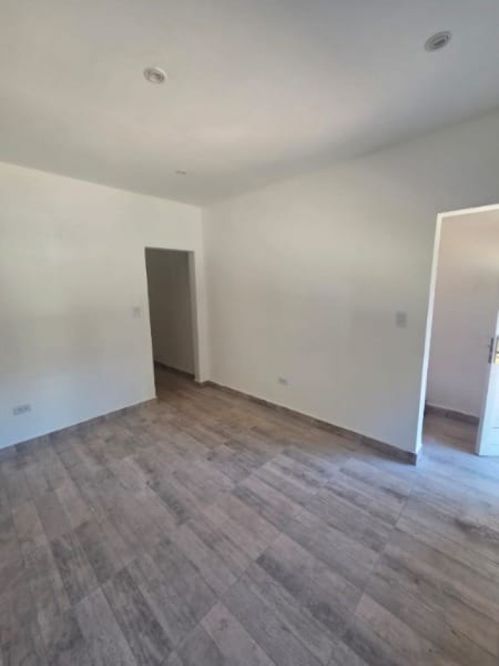 PH DE 3 AMBIENTES EN DUPLEX A LA CALLE A ESTRENAR EN SAN JUAN