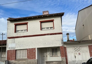 PROPIEDAD EN BLOCK IDEAL PARA VARIAS FAMILIAS O INVERSORES EN COLINAS DE PERALTA RAMOS