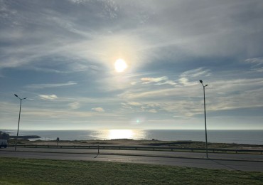 PH 2 AMBIENTES TIPO DUPLEX   CON VISTA AL MAR EN PLAYA DORADA