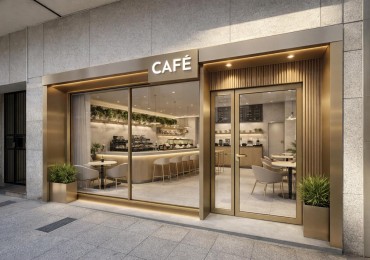 LOCAL EN PLANTA BAJA IDEAL PARA GASTRONOMIA