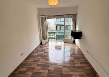 DEPARTAMENTO 1 AMB EN ESTADO ORIGINAL A LA CALLE EN ALDREY 